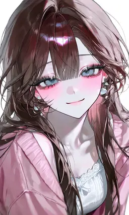 Profile image of 서해빈