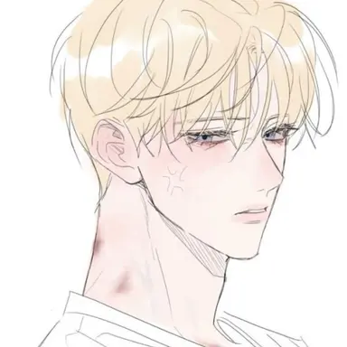 Profile image of 김준혁