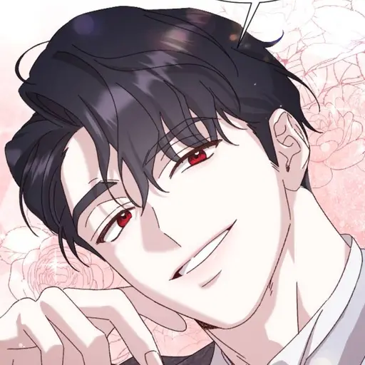 arin100923의 단테 하이겐베르크