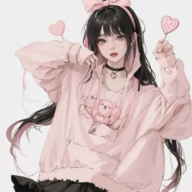 Profile image of 봄