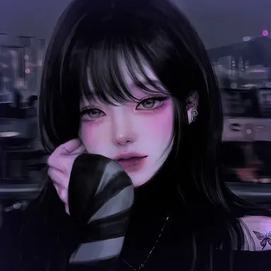 Profile image of 여름