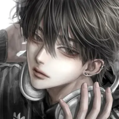 Profile image of 겨울