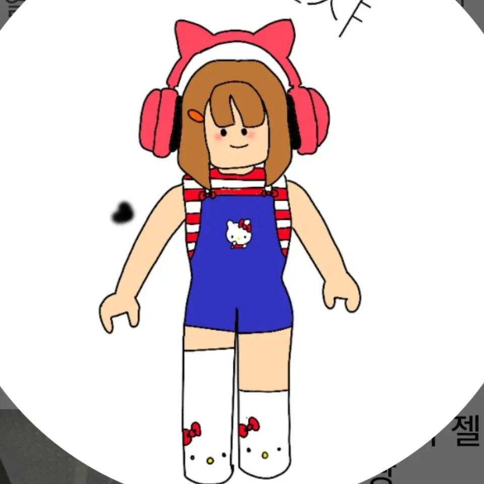 Theyfgh의 포챠(그냥)