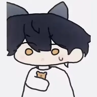 Profile image of 지후개