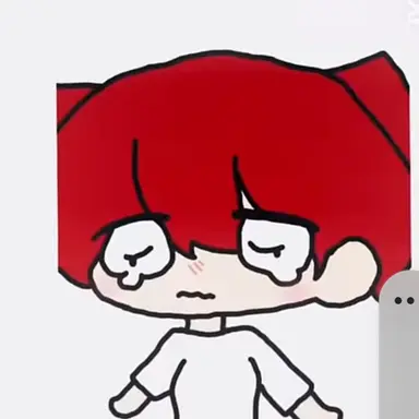 Profile image of 레드