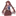 정예슬