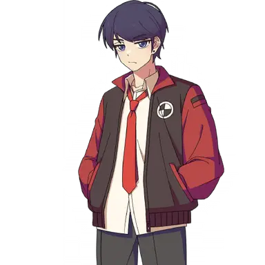 Profile image of 김준호