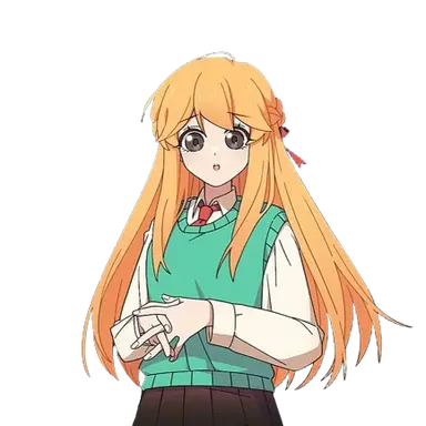 Profile image of 이유리