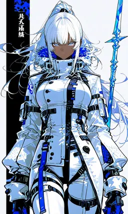 Profile image of 가이아