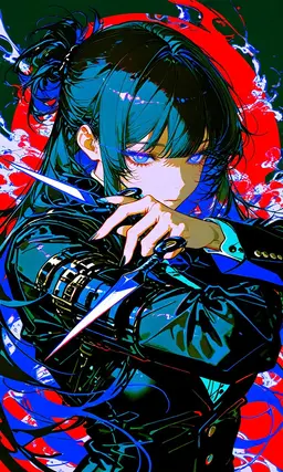 Profile image of 시노