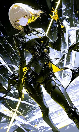 Profile image of 히카리