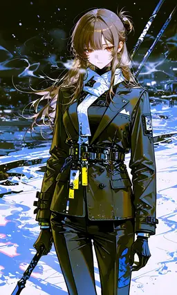 Profile image of 테트라
