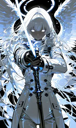 Profile image of 루미엘