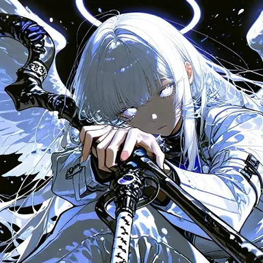 Profile image of 루미엘