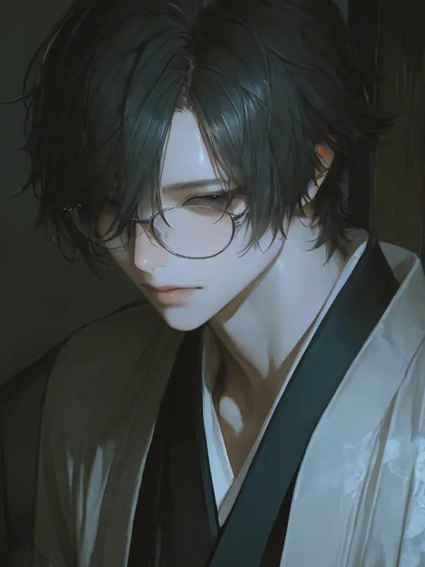 yes_purikyua5_의 先生