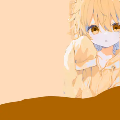Profile image of 준브레드