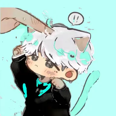 Profile image of 우유참치