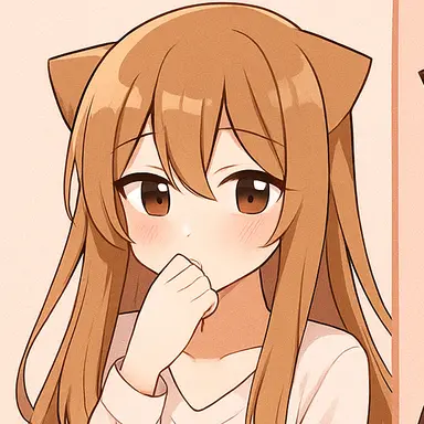 Profile image of 선생님