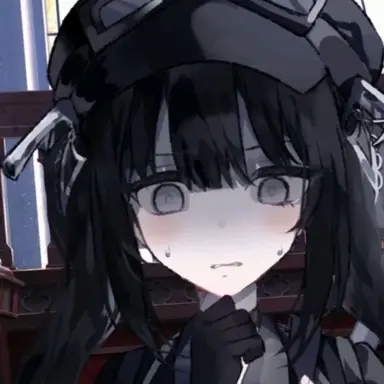 Profile image of 黒部ナノカ