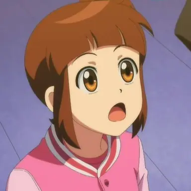 Profile image of 구하리