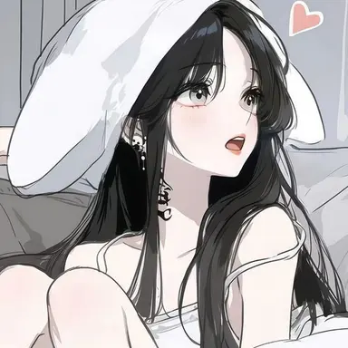 Profile image of 7세계 최지윤
