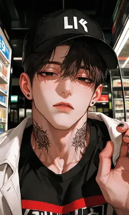 Profile image of 恭介