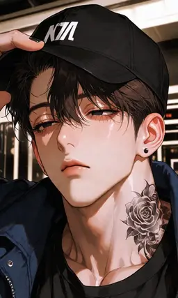 Profile image of 恭介