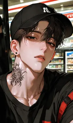 Profile image of 恭介
