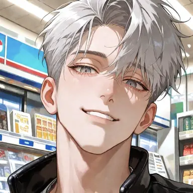 Profile image of 丞