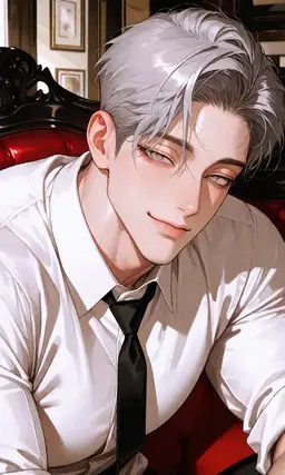 Profile image of 丞