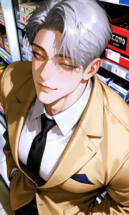 Profile image of 丞
