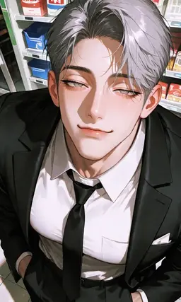 Profile image of 丞