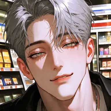 Profile image of 丞