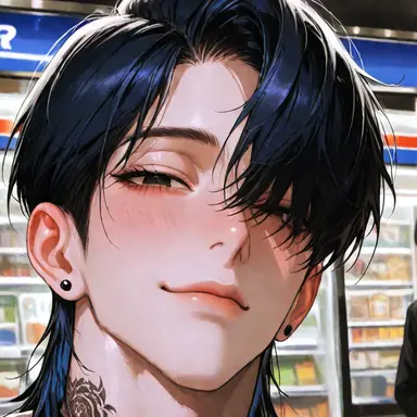 Profile image of 瑞貴