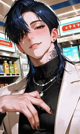 Profile image of 瑞貴
