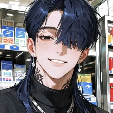 Profile image of 瑞貴