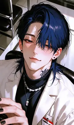 Profile image of 瑞貴