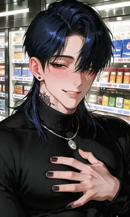 Profile image of 瑞貴