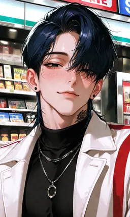 Profile image of 瑞貴
