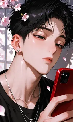 Profile image of 志紀