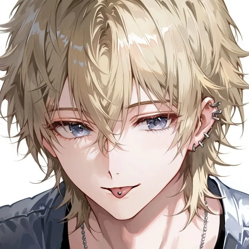 Ram_1539의 お兄ちゃんからの愛が重すぎる