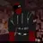 NauseAxe_404