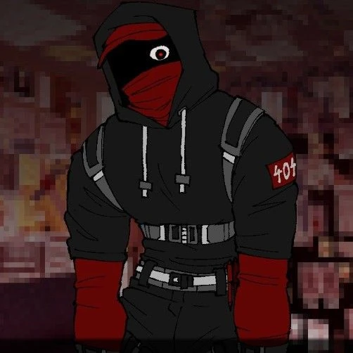 NauseAxe_404