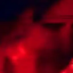 Profile image of 류