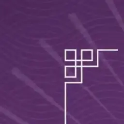 Profile image of 리온