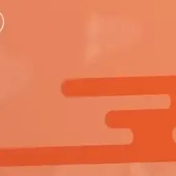 Profile image of 제미니