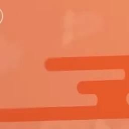 제미니