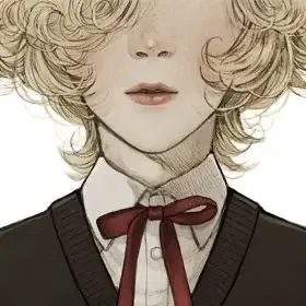 BareVirus5945의 Evan MLM