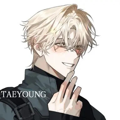 Profile image of 강이안