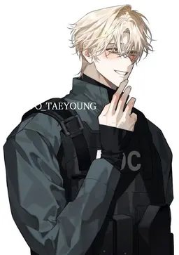 Profile image of 강이안